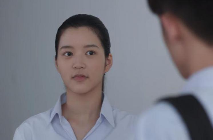Bad Genius The Series. (Youtube/GDH)