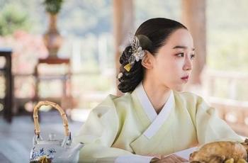 Bocoran Mr. Queen Episode 9 dan 10, Ingatan Ratu Kembali, Kotak Pandora Terbuka