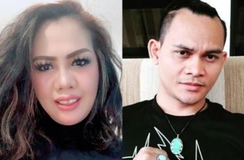Mbah Mijan Girang Lihat Elly Sugigi Tanpa Hijab: Mpok Makin Aduhaaay