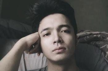 Postingan YouTuber Faisal Rahman sebelum Naik Sriwijaya SJ 182 Disorot