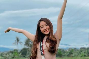 Natasha Wilona Pernah Hidup Susah, Tinggal di Gubuk Banyak Tikus