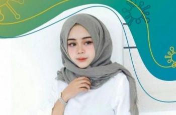 Selebgram Syifa Mila Jadi Korban Sriwijaya Air, Chef Aiko Berduka