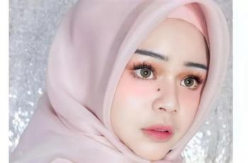 Suami Syifa Mila Korban Sriwijaya Air Berharap Keajaiban