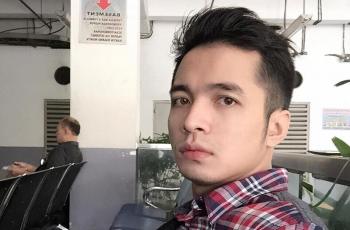 5 Fakta Faisal Rahman, Korban Sriwijaya Air SJ 182