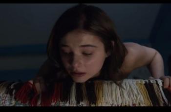 Sinopsis Film Insidious Chapter 3, Tayang di Trans TV Malam Ini