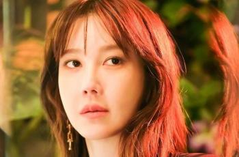 Link Streaming Drakor The Penthouse, Siap Lanjut ke Season 2