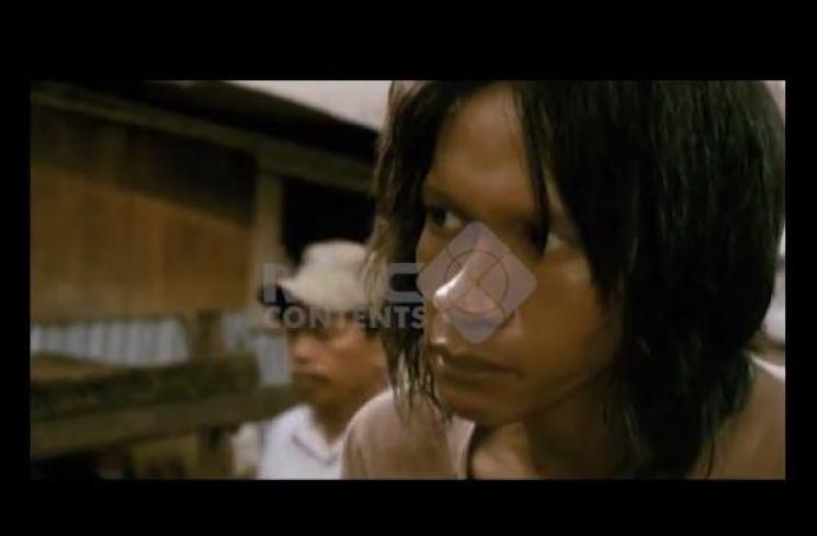 Doa yang Mengancam. (Youtube/MNCContents)