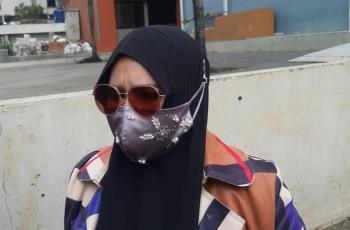 Rochimah Maafkan Eva Bellissima, Bakal Rujuk dengan Kiwil?