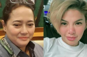 3 Seleb Geram dengan Ramalan Mbak You, Deddy Corbuzier Ngegas