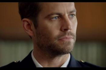 Sinopsis Film Brick Mansions, Tayang Malam Ini di TV