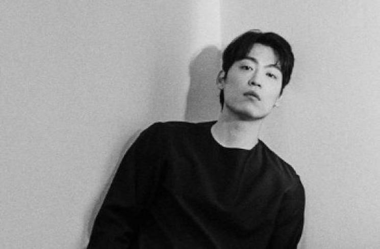 John Park [Instagram/@johnparkgram]