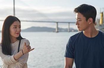 Sempat Ditunda karena Skandal, Film Perdana Irene Red Velvet Segera Tayang