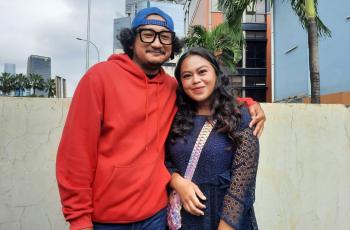 Pelaku Pelecehan Seksual Istri Isa Bajaj Diciduk Polisi, Ini Sosoknya