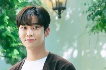 Rowoon SF9 Comeback, 3 Alasan Kamu Harus Nonton She Would Never Know