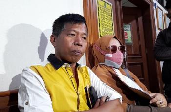 Kiwil Blak-blakan Kecewa Sama Mantan Istri: Kok Aib di Ranjang Dibuka?