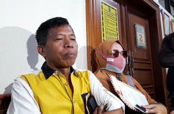 Rochimah Blak-blakan: Kiwil Sudah Tak Pernah Berikan Nafkah Batin