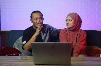 Nathalie Holscher Keguguran, Ternyata Ini Penyebabnya