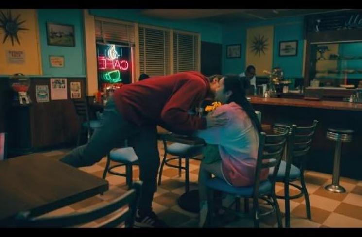 To All The Boys Always and Forever. (Youtube/Netflix)
