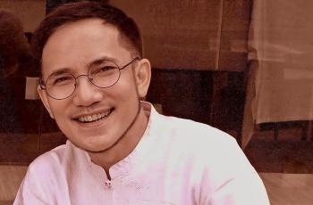 Usianya 60 Tahun, Wajah Yana Julio Bikin Terkecoh: Kirain Masih Kepala 3