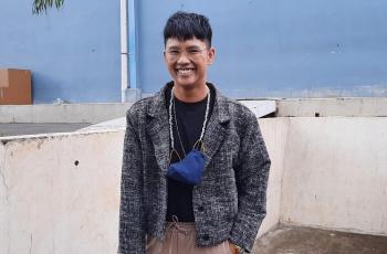 5 Artis Merombak Total Penampilannya, Kini Tak Lagi Dipandang Sebelah Mata