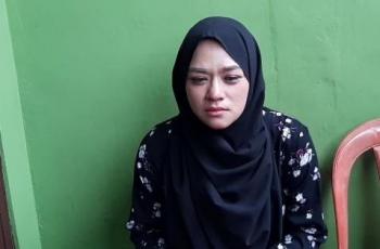 Sanggupi Tes DNA Anak, Mantan Istri Daus Mini Beri Syarat