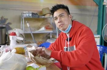 Baim Wong Dicap Sombong karena Tolak Foto Bareng, Banjir Pembelaan
