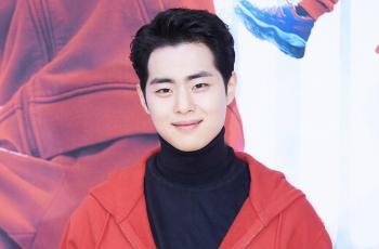 Jo Byeong Gyu Dituding Lakukan Bullying saat Sekolah, Ini Kata Agensi