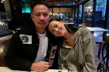Nita Thalia Heran sama Kelakuan Vicky Prasetyo: Katanya Mau Nikah, Kok Ngejar Saya?