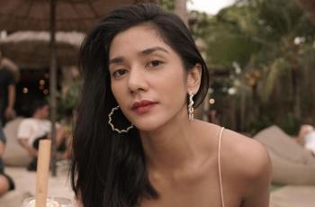 Fanny Ghassani Alami Pelecehan Seksual, Semprot Pelaku Sampai Kapok!