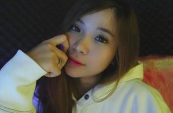 Deretan Fakta Syiva Angel, Selebgram yang Diduga Terjerat Kasus Narkoba