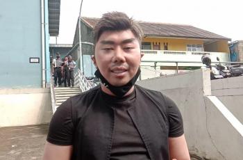 Tak Malu! 4 Artis Pria Blak-blakan Akui Operasi Plastik