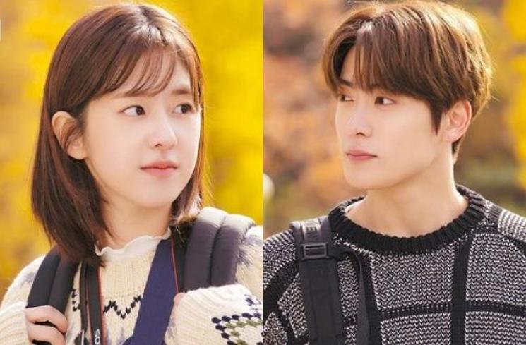 Dear.M (Instagram/@kbsdrama)
