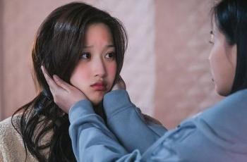 Bocoran True Beauty Episode 13 dan 14, Wajah Ju Kyung Tanpa Makeup Terekspos