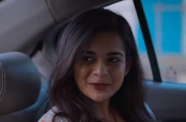 Sinopsis film Tribhanga. (Youtube/NetflixIndia)