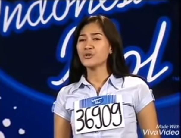 Tata Janeeta (Youtube.com)
