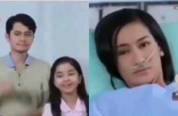 Viral Adegan FTV Joget TikTok Bikin Pasien Sadar, Tuai Banyolan Netizen