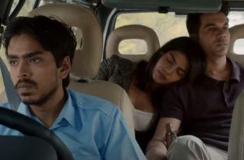 Link Streaming dan Sinopsis Film The White Tiger, Ada Priyanka Chopra
