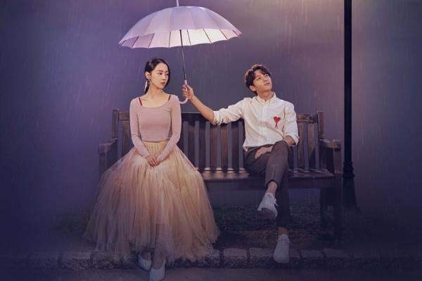 Angel's Last Mission: Love (Instagram.com)