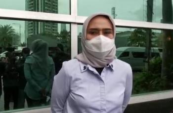 Dian Piesesha Bakal Rilis Buku Tentang Perjalanan Karier di Dunia Musik