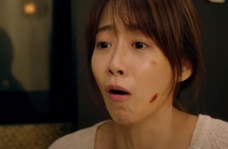 Sinopsis film Child. (Youtube/EonTalk)