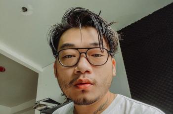 5 Peserta MasterChef Ini Sukses Jadi YouTuber, Willgoz Punya 1 Juta Subscriber