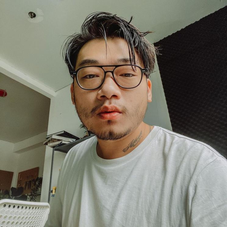 Willgoz (Instagram.com)