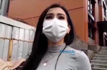 Maria Vania (Youtube.com)