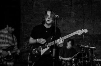Lirik Before You Go Lewis Capaldi, Lengkap dengan Terjemahan