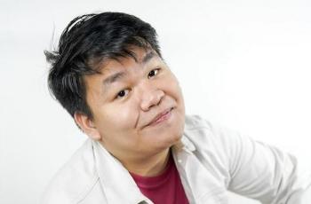 Dinyinyiri Sudah Tak Terkenal Lagi, Kiki eks Coboy Junior Auto Pamer Kekayaan