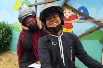 Sempat Mati Suri, Kondisi Terkini Yadi Sembako Bikin Indra Bekti Syok