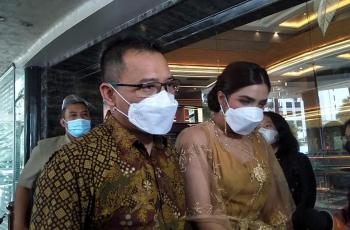 Viral Keluarga Atta Halilintar Ditagih Utang, Anang Hermansyah Buka Suara