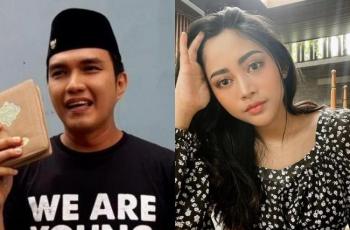 Video Bahas Lepas Hijab dengan Boy William Disentil Aldi Taher, Ini Reaksi Rachel Vennya