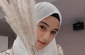 Nadya Mustika Rahayu Bikin Giveaway, Netizen Langsung Ngadu Begini
