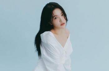 Yeri Red Velvet Debut sebagai Aktris, Fans Malah Jadi Was-was!